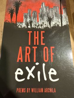 The Art of Exile