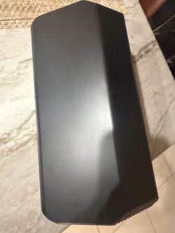 NETGEAR Nighthawk Router WiFi 7