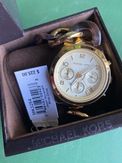 Michael Kors Watches Women’s