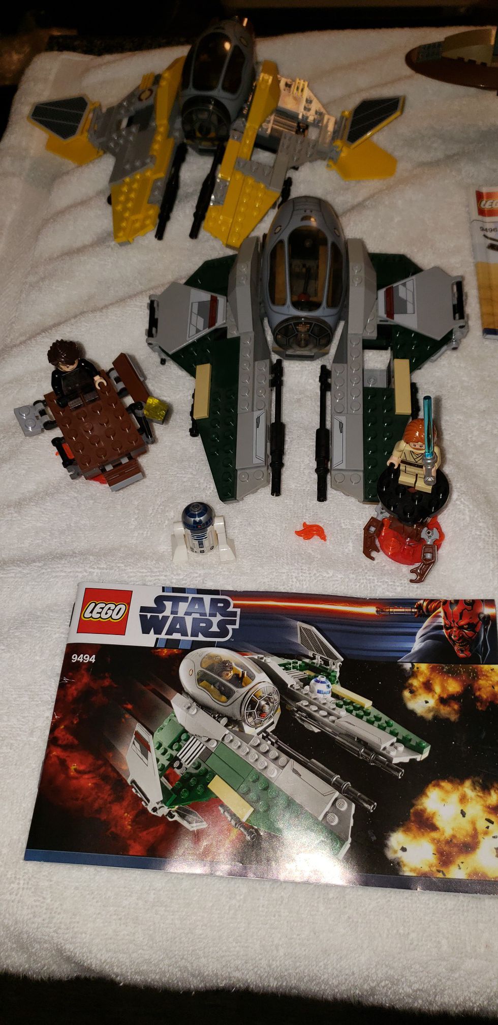 Brand New Lego Tape Build Bonanza Sealed 12 ft for Sale in San Diego, CA -  OfferUp