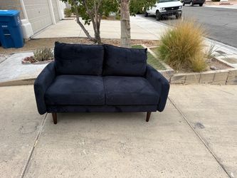 Sofa couch