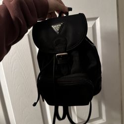 Guess Bag