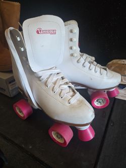 Skates