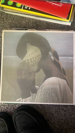 Allah-lahs record