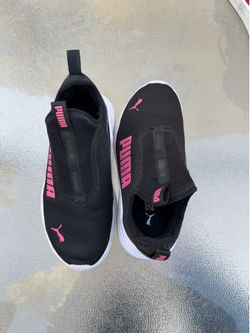 Puma Shoes