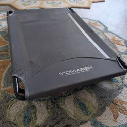 Small Momarsh Dog Cot 