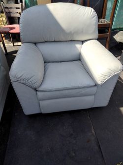 Sofa Couch
