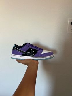 Nike Dunk Low Hayley Wilson