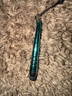 Stylus