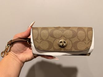 Glasses Case
