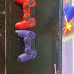 PS4 Controller For Sell