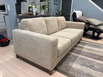Parklynn Sofa