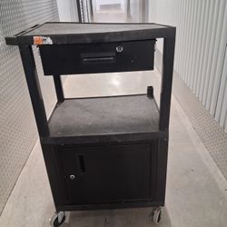 Skip to Content
Login / My Account
  Customer Service Live Chat
Toggle Nav My Cart

Menu
Material Handling
Industrial
Office Furniture
V