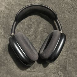 AirPods Max 2