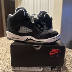 Jordan 