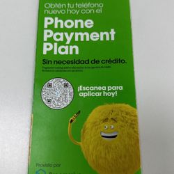 Cricket Wireless 