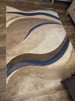 Area Rug