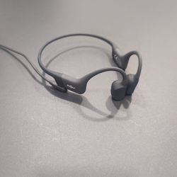 Shokz OpenRun Headphones