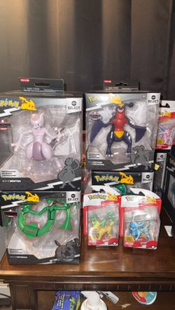 Pokémon