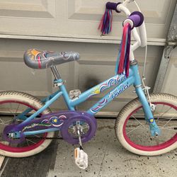 Road Bike
