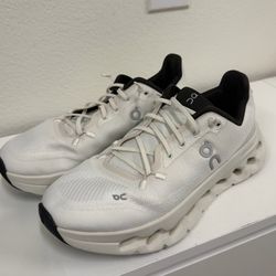 On Cloudtilt Sneakers