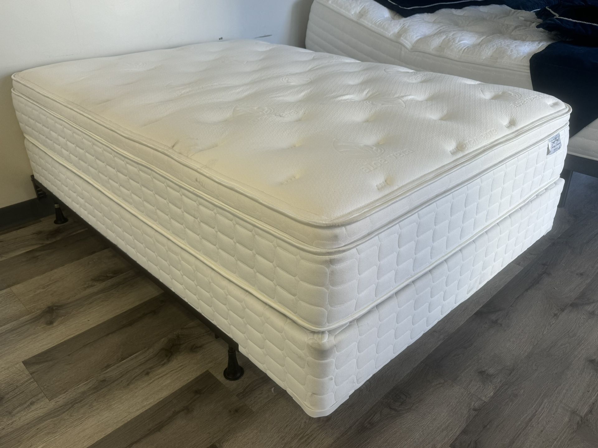 Full Pillow top Mattress,All Products : American Fashion Style Bags On Sale