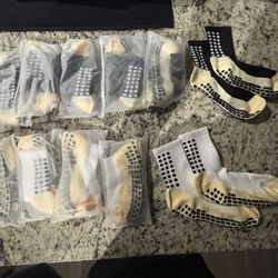 ALL OF THEM FOR $15 need gone TODAY