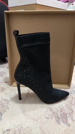 Steve Madden