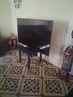 Moving sale