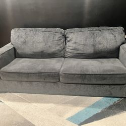 Comfy Sofa for Sale 
