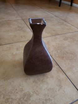 Vase Para Flores