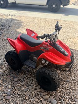 2021 kayo  70cc