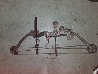 Bow