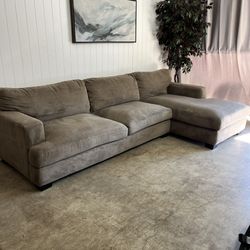 Good Sectional Couch