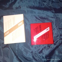 Ateez Disc