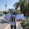 JC’S WARDROBE