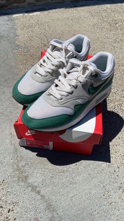 nike air max 1