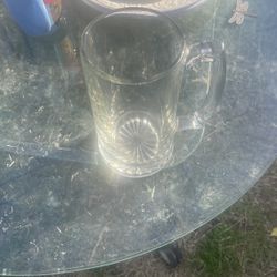 Beer Cup