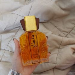 Perfume 