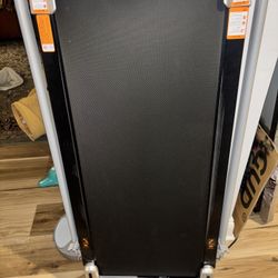 Walking Pad 
