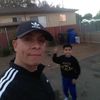 Andres