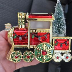 Bath And Body Works Plug In