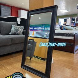 Gorgeous Body Mirror 