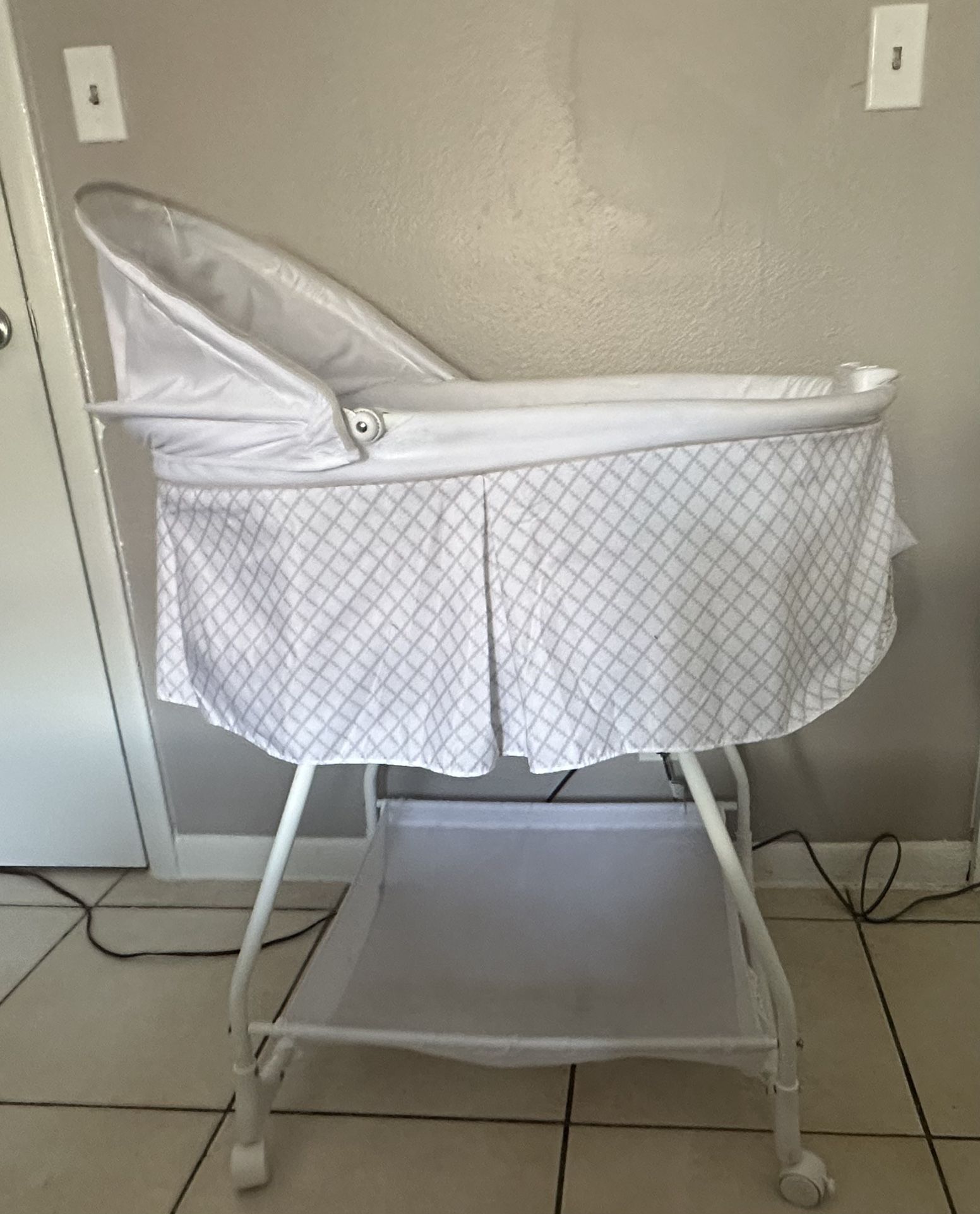 Bassinet