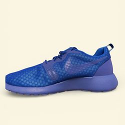 NIKE ROSHE ONE - men’s Sneaker