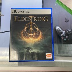Elder Ring 