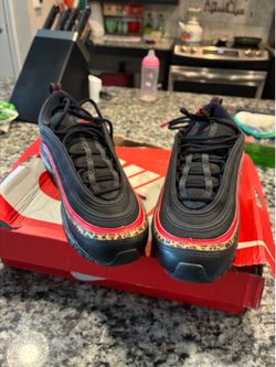 Air max