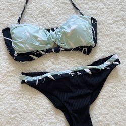 Women’s Bikini Set Medium 