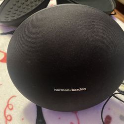 Harman kardon used for cheap sale