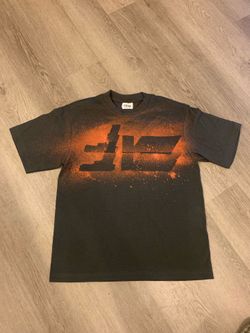https://offerup.com/redirect/?o=V2lubmVyaW50aGVmbGVzaC51cw== vvw tee